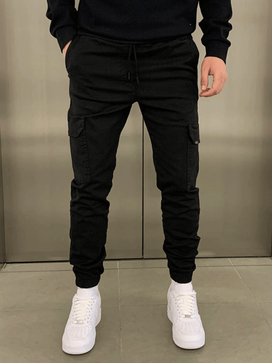Orvellan™ Utility Jogger
