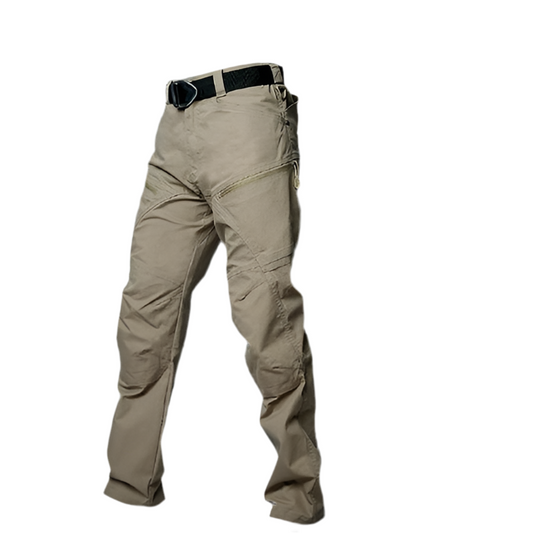 Melrik™ Wander Hose