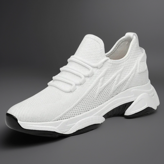 Fenaric™ Comfort Shoes