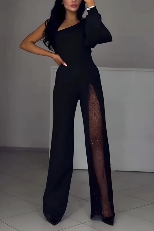 Norevis™ Modern Jumpsuit