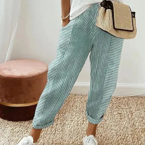 Ava™ The summer classic with elegance