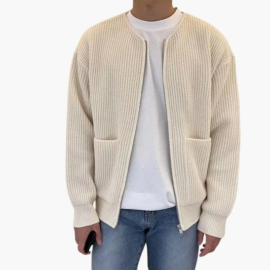 Daniel ™ Trendy Cardigan