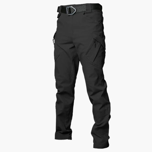 Eren™ Multifunctional Cargo Pants