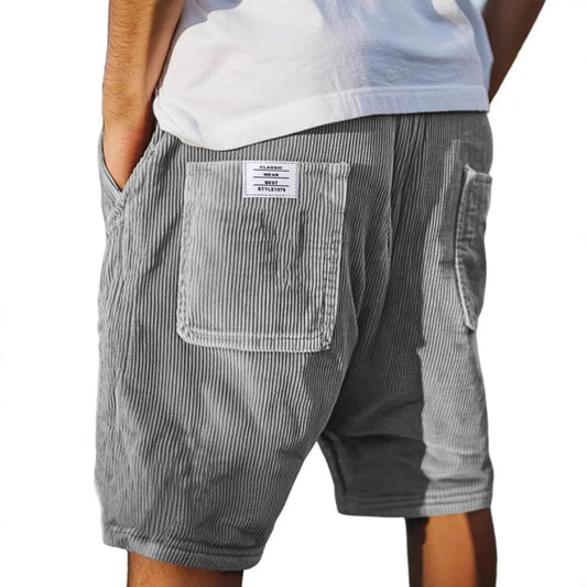 Jovaro™ Elegant Shorts