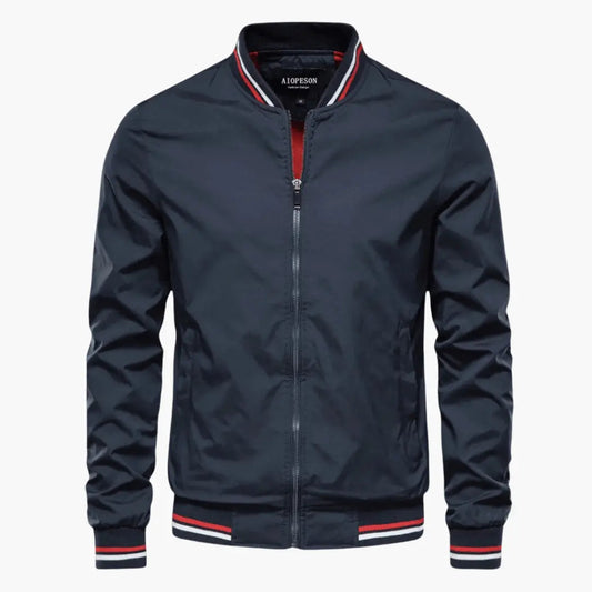 Lior™ Urban Elite Jacket