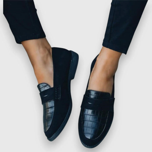 Lioro™ Comfortable Loafer