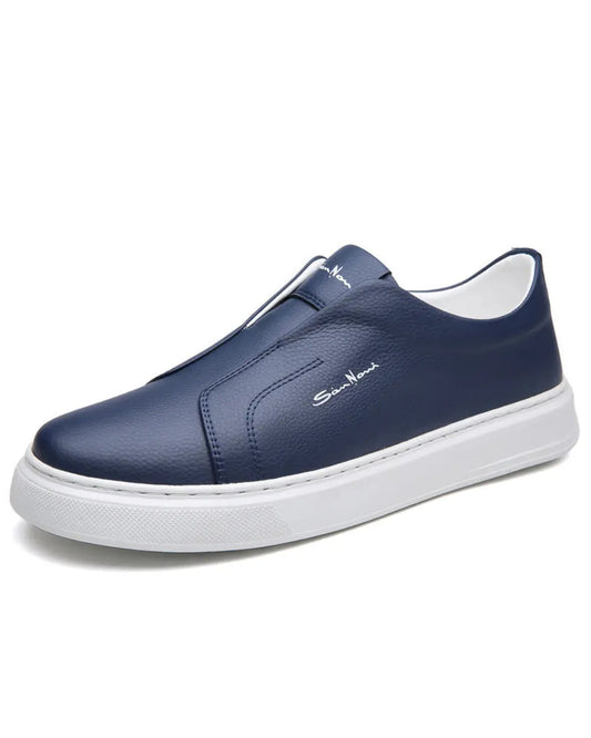 Lore™ Slip-On Shoes