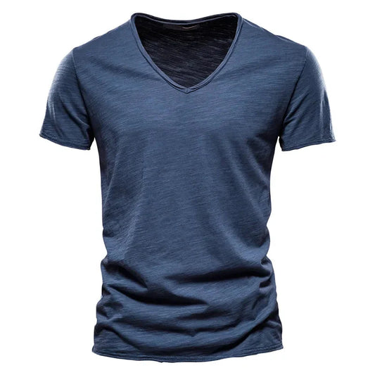 Melian™ Casual T-Shirt