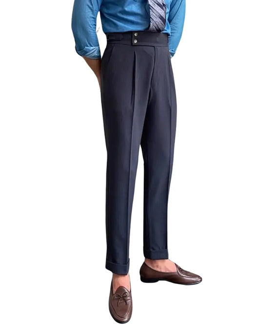 Milan™ Vintage Hose in Moritz Style