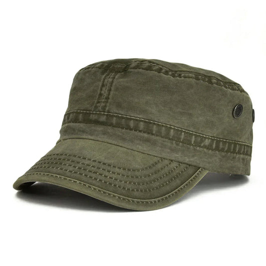 Erynos™ Sporty Cap