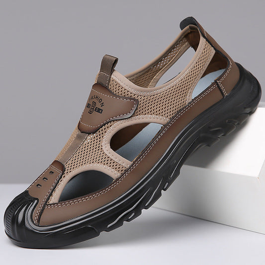 Ferelis™ Comfortable Sandals
