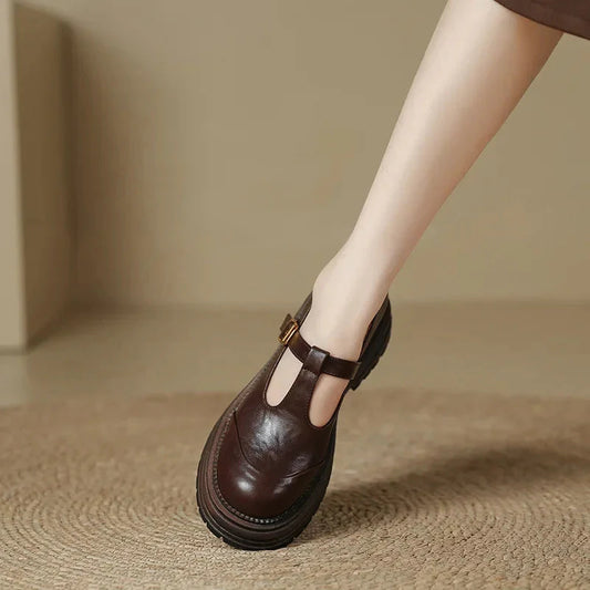 Aurenil™ Elegant Shoe