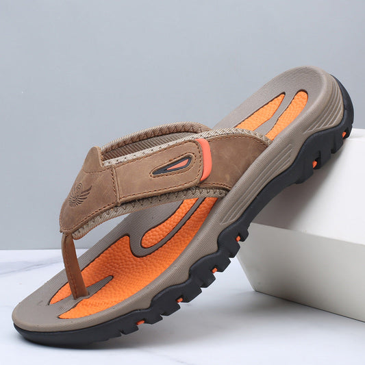 Selvion™ Elegant Sandals with Comfort