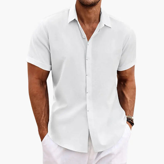 Svenn™ Classic Summer Shirt