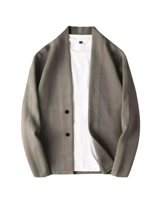 Tilda™ Casual blazer