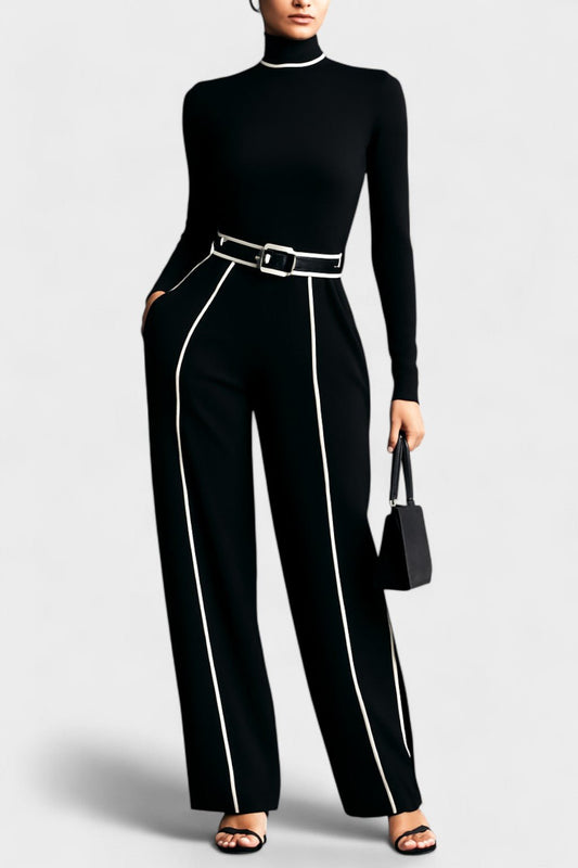 Feynorin™ Two-piece Outfit