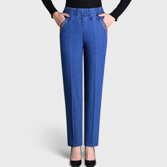 Fenravis™ Women's Jeans