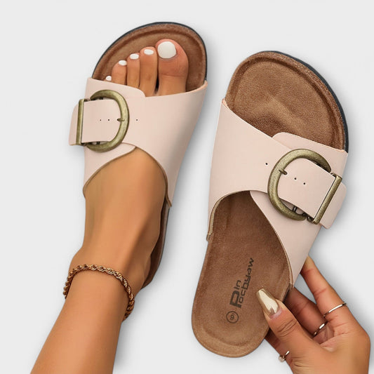 Selina™ Comfortable Summer Shoes